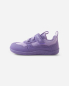 Preview: Reima - Barfußschuh Telmin Kids misty violet